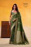Dhatu Silk By Rajpath Handloom Tusser Saree Wholesale Suppliers In Mumbai